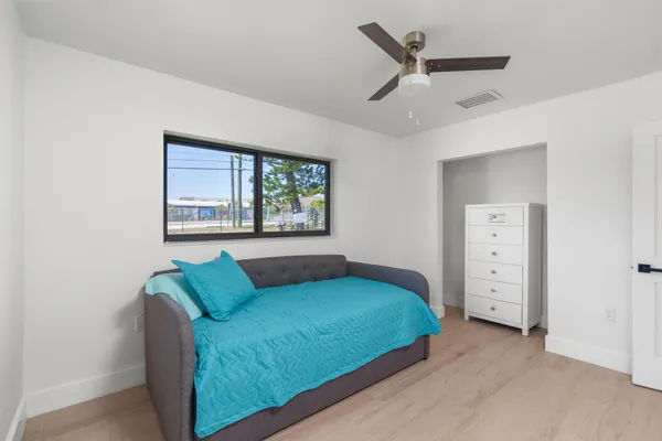 $1,113,000 | 303-305 De Carie Street, Delray Beach, FL 33444