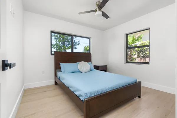$1,113,000 | 303-305 De Carie Street, Delray Beach, FL 33444
