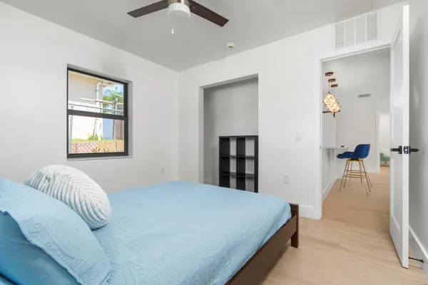 $1,113,000 | 303-305 De Carie Street, Delray Beach, FL 33444