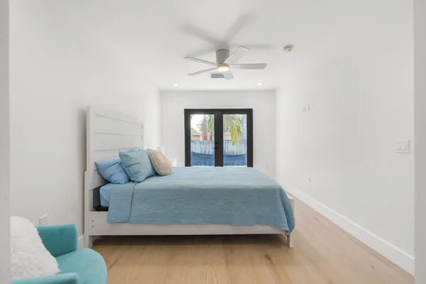 $1,113,000 | 303-305 De Carie Street, Delray Beach, FL 33444