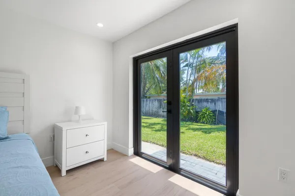 $1,113,000 | 303-305 De Carie Street, Delray Beach, FL 33444
