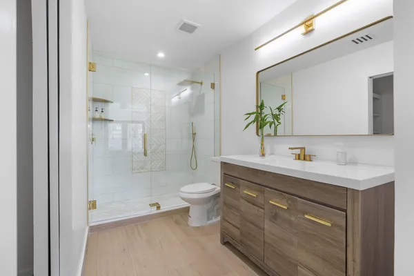 $1,113,000 | 303-305 De Carie Street, Delray Beach, FL 33444