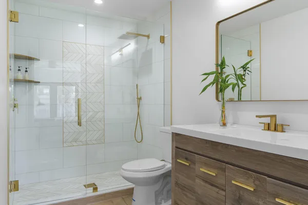$1,113,000 | 303-305 De Carie Street, Delray Beach, FL 33444