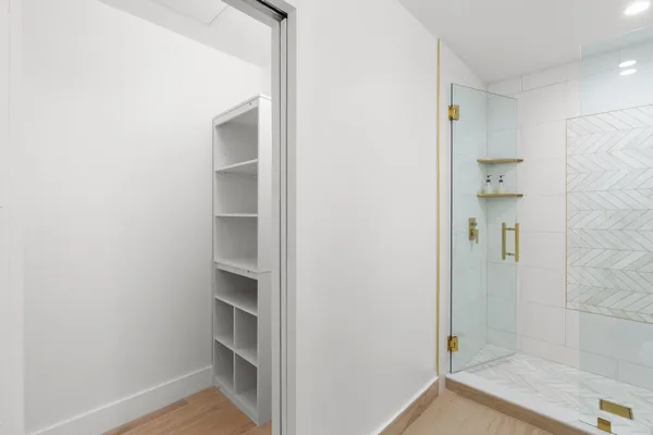 $1,113,000 | 303-305 De Carie Street, Delray Beach, FL 33444