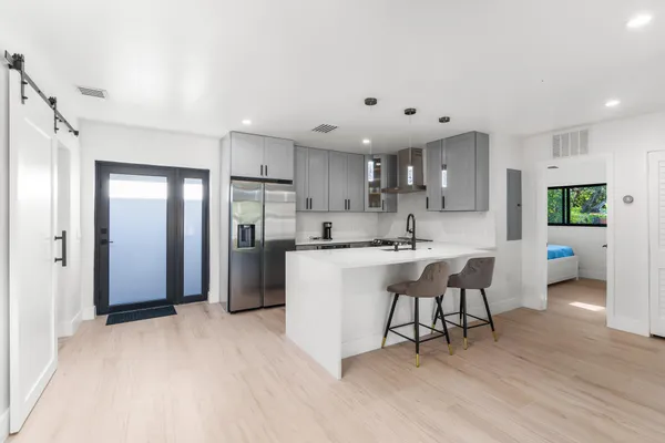 $1,113,000 | 303-305 De Carie Street, Delray Beach, FL 33444