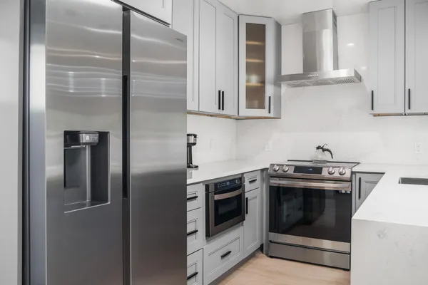 $1,113,000 | 303-305 De Carie Street, Delray Beach, FL 33444