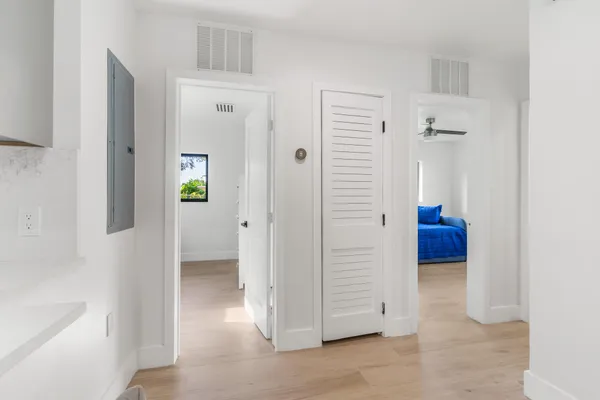 $1,113,000 | 303-305 De Carie Street, Delray Beach, FL 33444