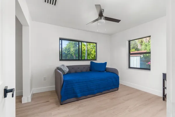 $1,113,000 | 303-305 De Carie Street, Delray Beach, FL 33444