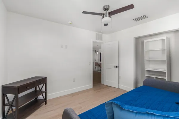 $1,113,000 | 303-305 De Carie Street, Delray Beach, FL 33444