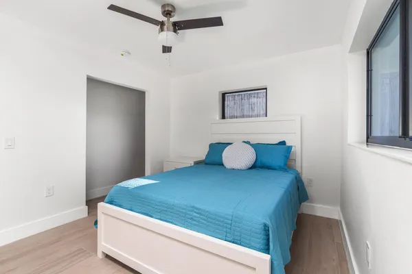 $1,113,000 | 303-305 De Carie Street, Delray Beach, FL 33444