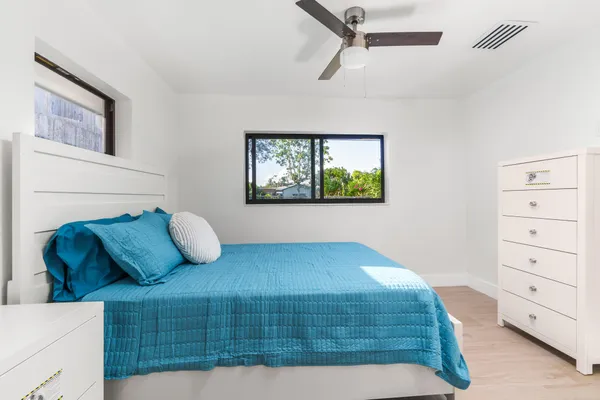 $1,113,000 | 303-305 De Carie Street, Delray Beach, FL 33444