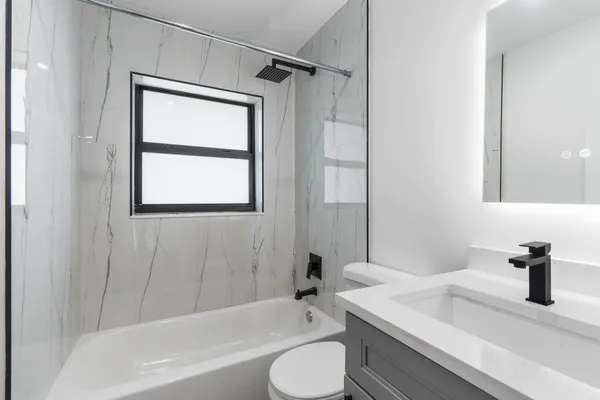 $1,113,000 | 303-305 De Carie Street, Delray Beach, FL 33444