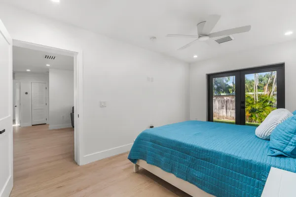 $1,113,000 | 303-305 De Carie Street, Delray Beach, FL 33444