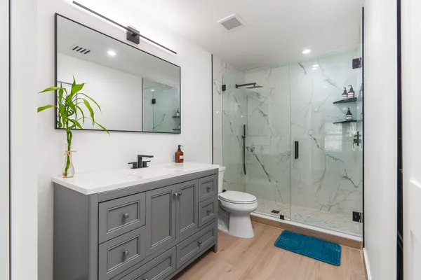 $1,113,000 | 303-305 De Carie Street, Delray Beach, FL 33444