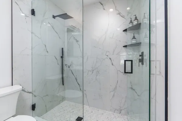 $1,113,000 | 303-305 De Carie Street, Delray Beach, FL 33444