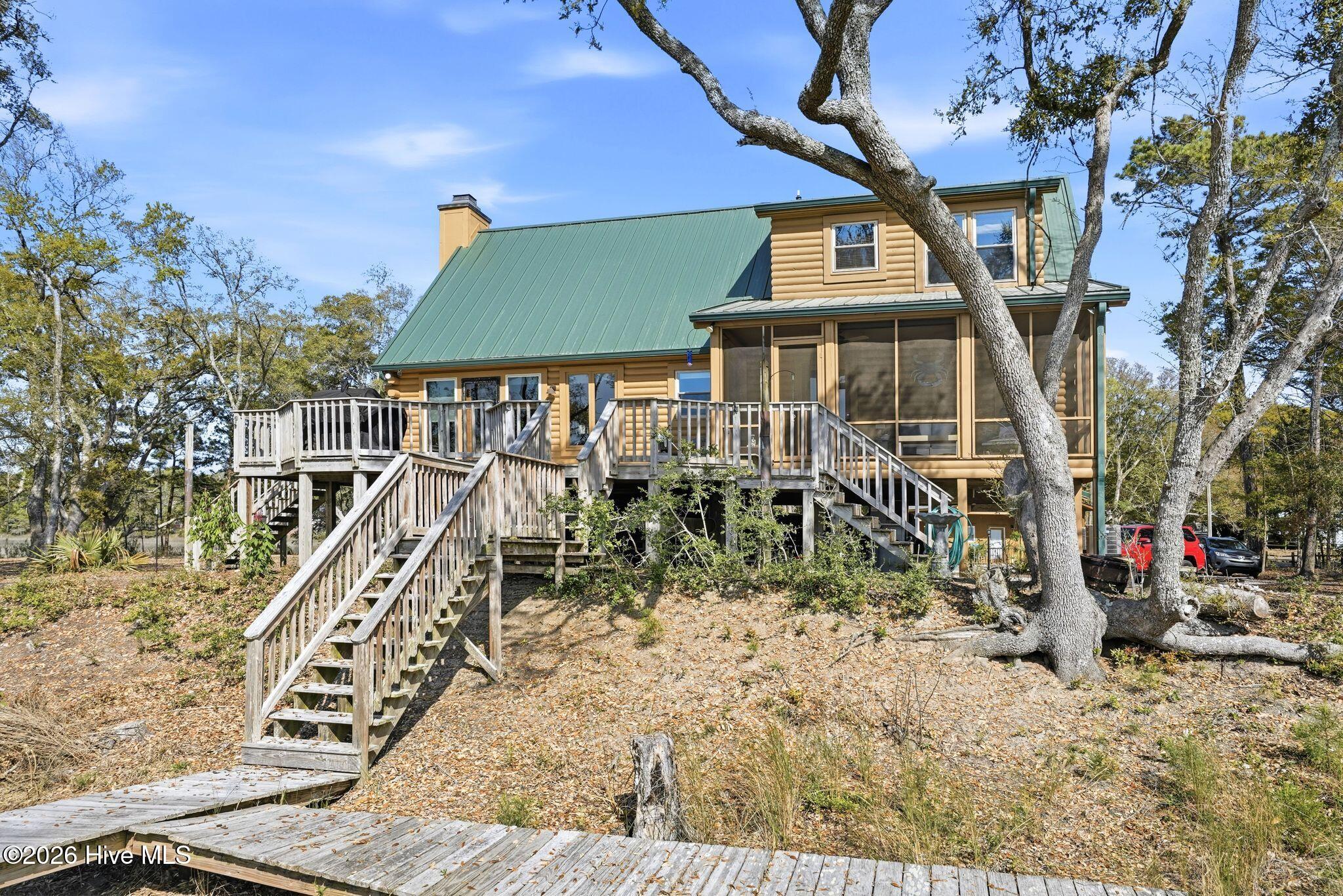 3820 Windy Point Road Southwest Supply, NC 28462 - Photo 58 of 84 mls_DSC01989