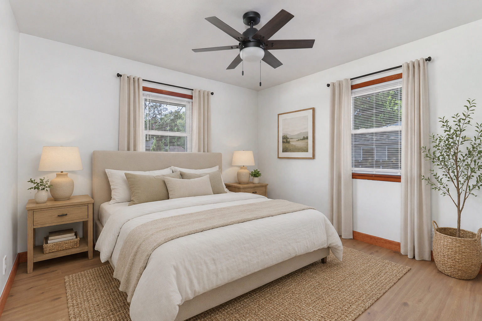 602 West 3rd Street Delavan, IL 61734 - Photo 21 of 47