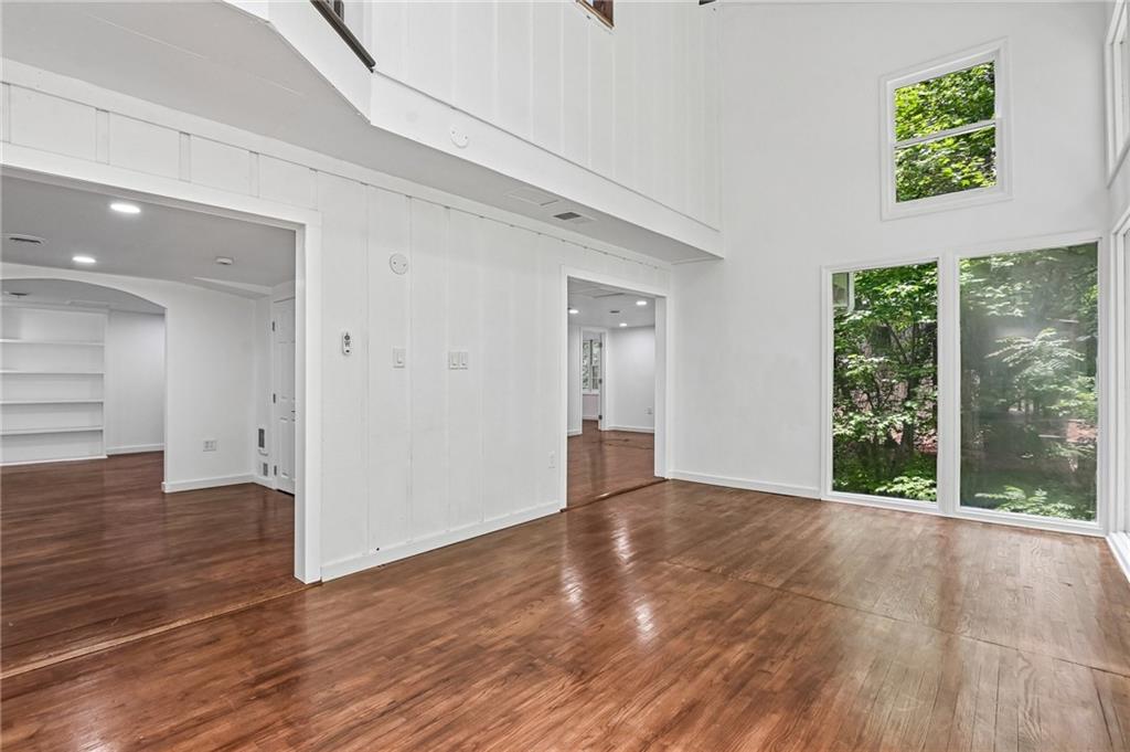 2272 Vistamont Drive Decatur, GA 30033 - Photo 12 of 63