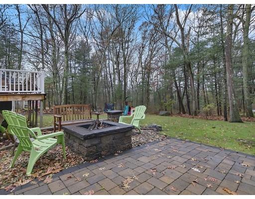 21 Old Conant Road Waltham, MA 02451 - Photo 26 of 40 Gallery Image 26