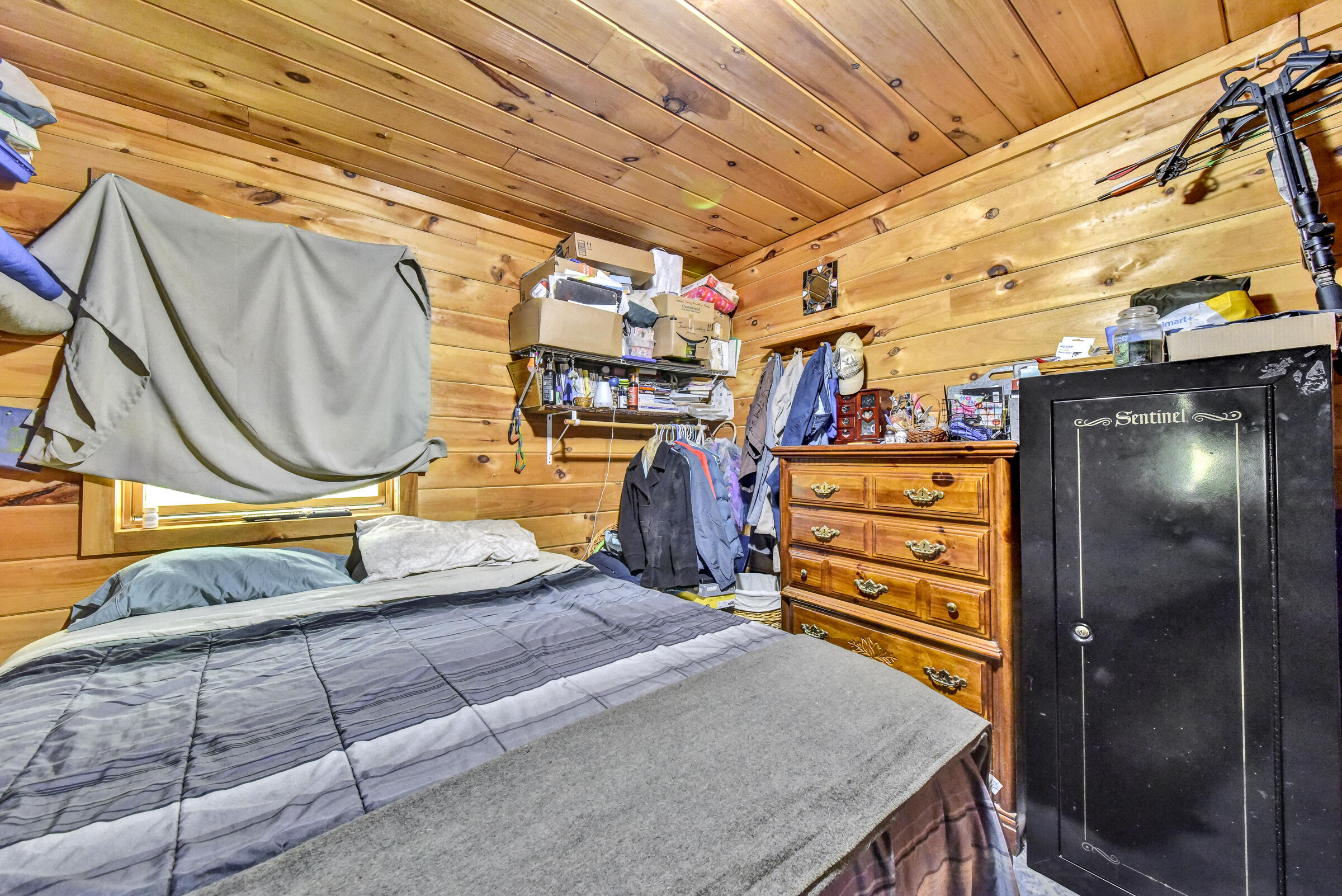 538 Sandy River Road Starks, ME 04911 - Photo 31 of 43 109747gr-126