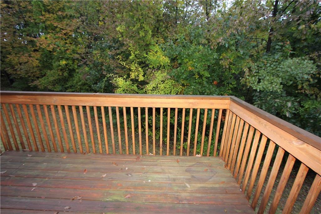 29 Old Lisbon Road Lewiston, ME 04240 - Photo 21 of 30 Photo