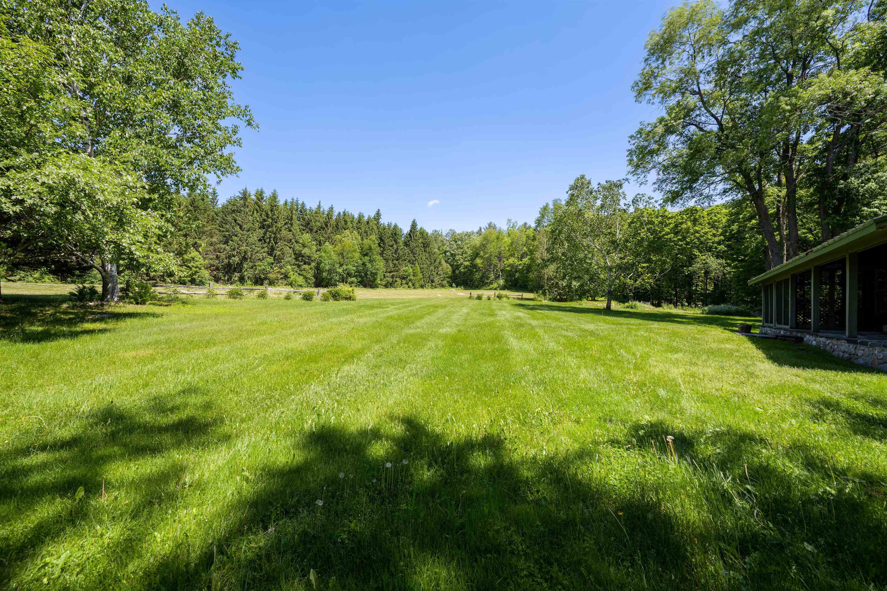 681 Hathaway Road Goshen, VT 05733 - Photo 14 of 37