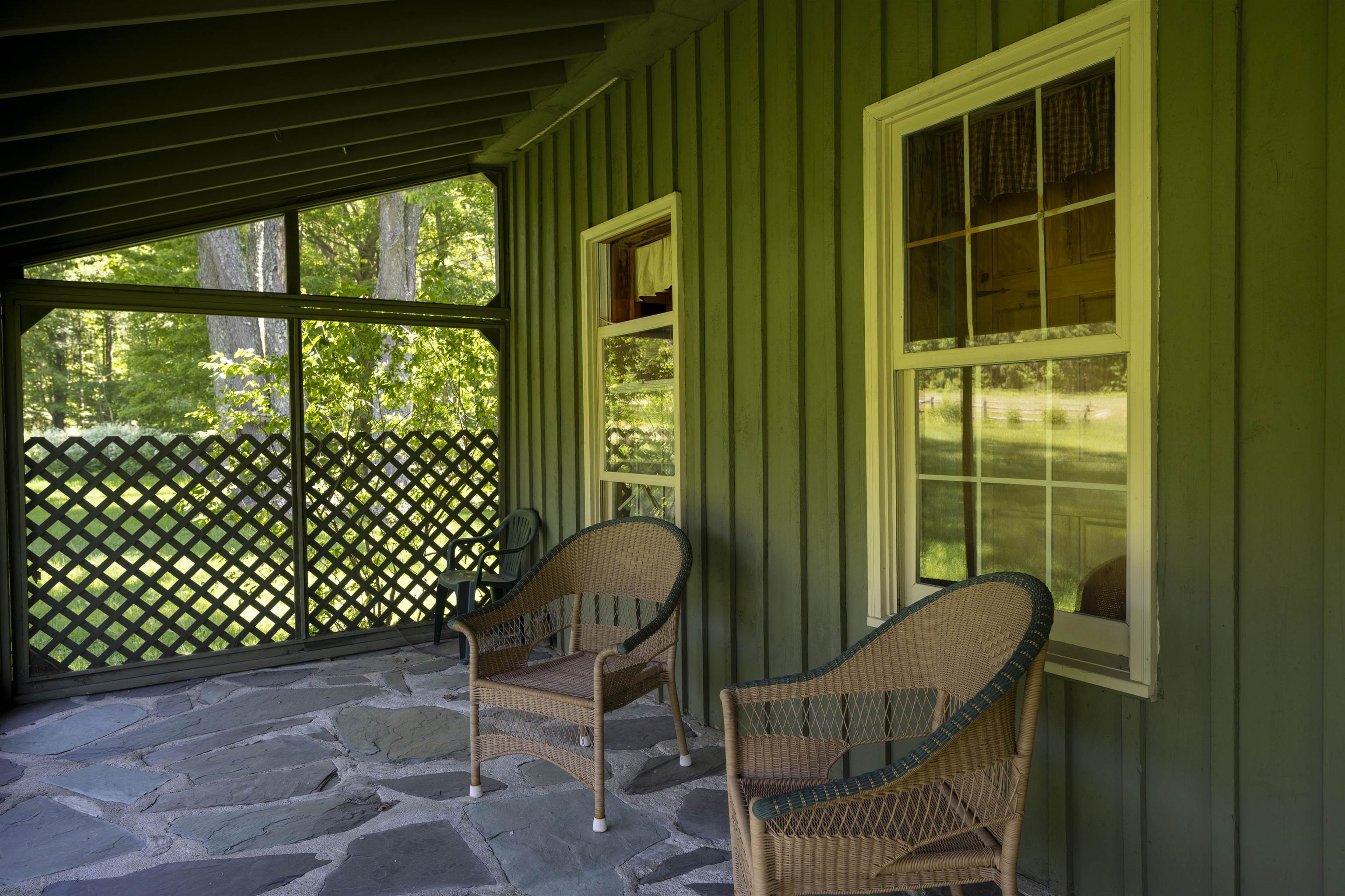 681 Hathaway Road Goshen, VT 05733 - Photo 15 of 37