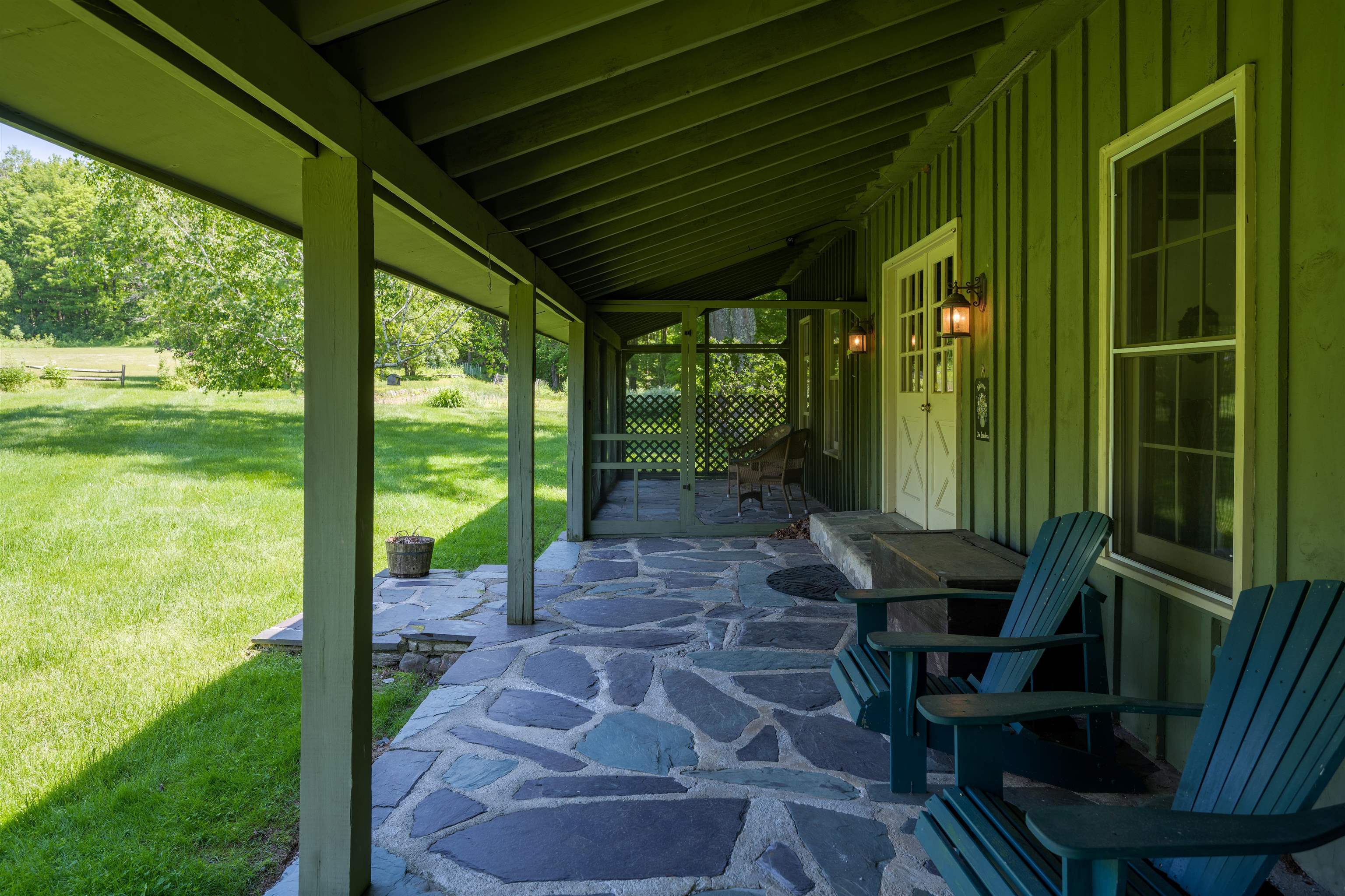 681 Hathaway Road Goshen, VT 05733 - Photo 16 of 37