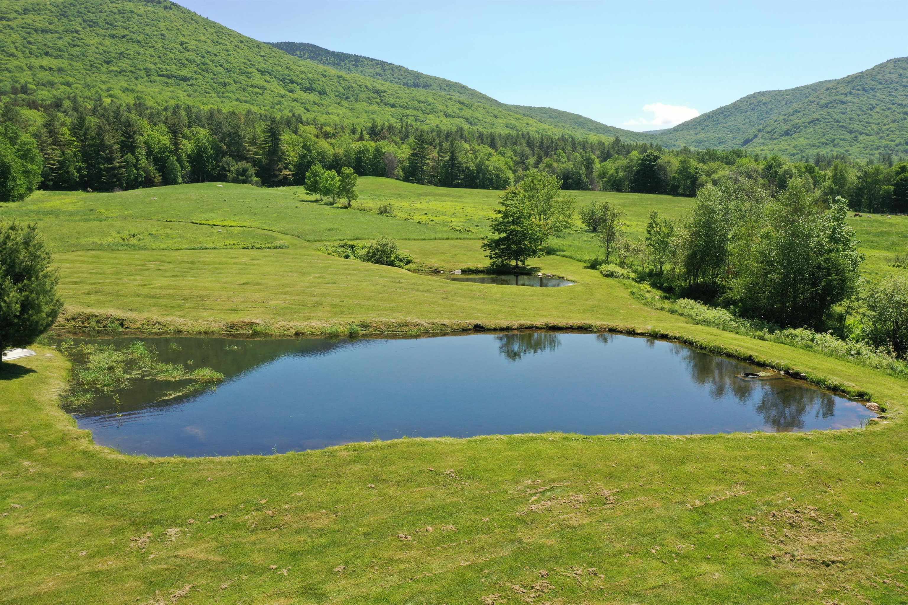 681 Hathaway Road Goshen, VT 05733 - Photo 2 of 37