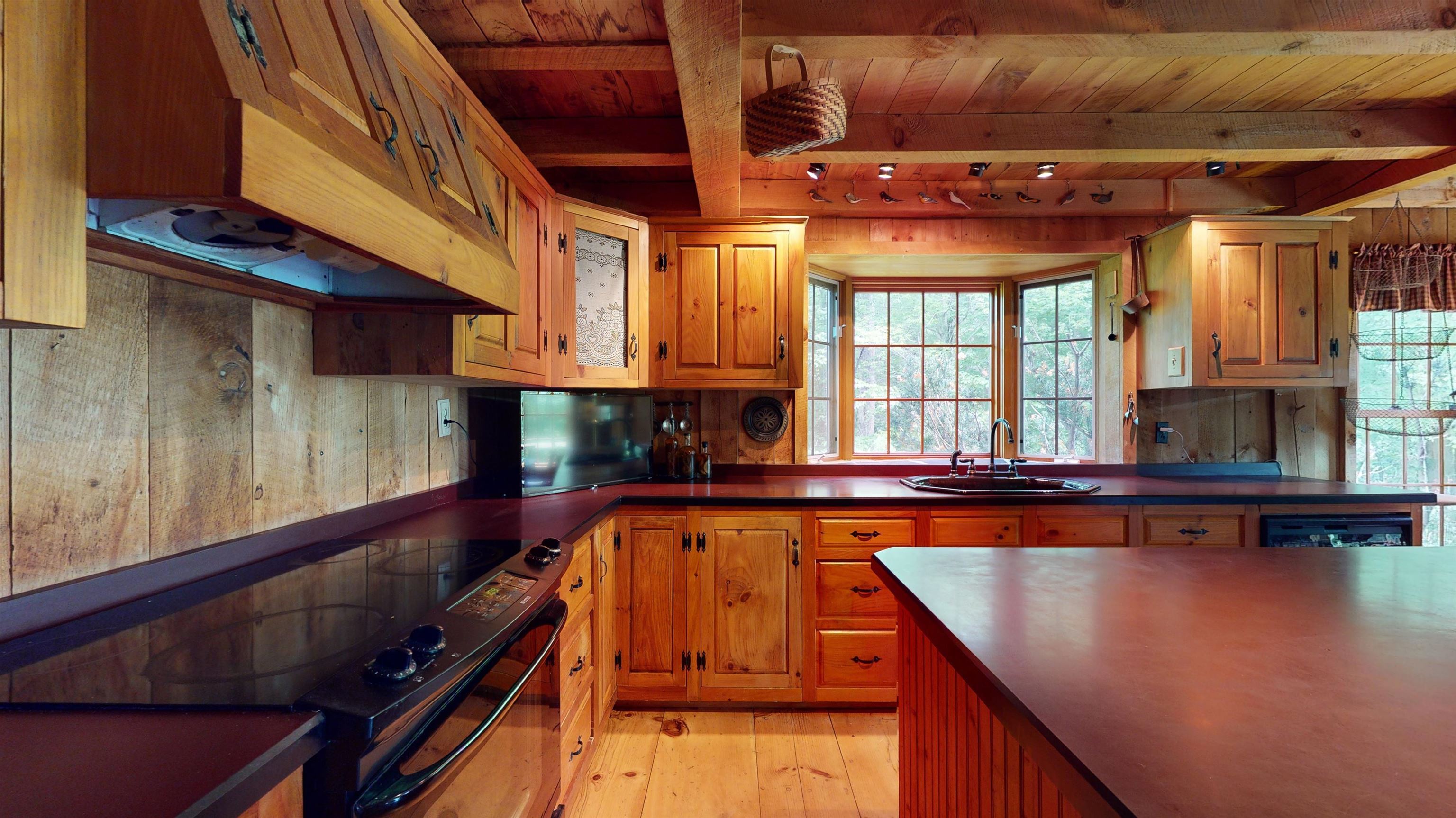 681 Hathaway Road Goshen, VT 05733 - Photo 26 of 37