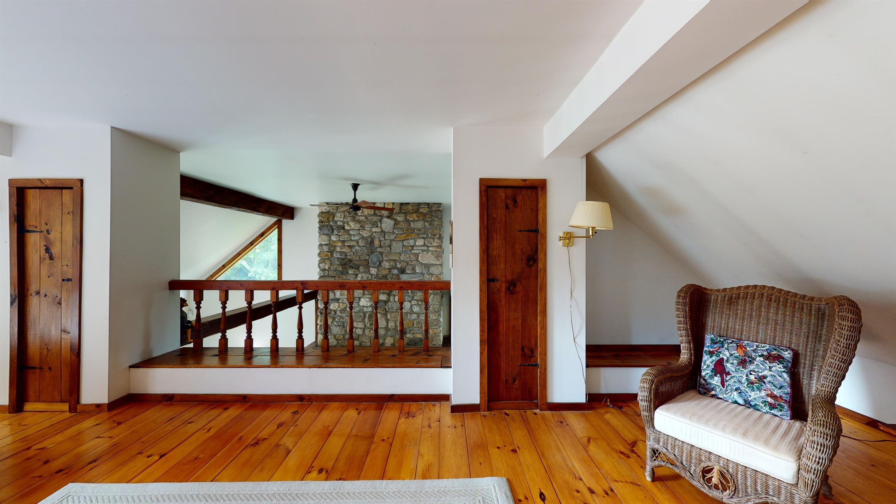 681 Hathaway Road Goshen, VT 05733 - Photo 29 of 37