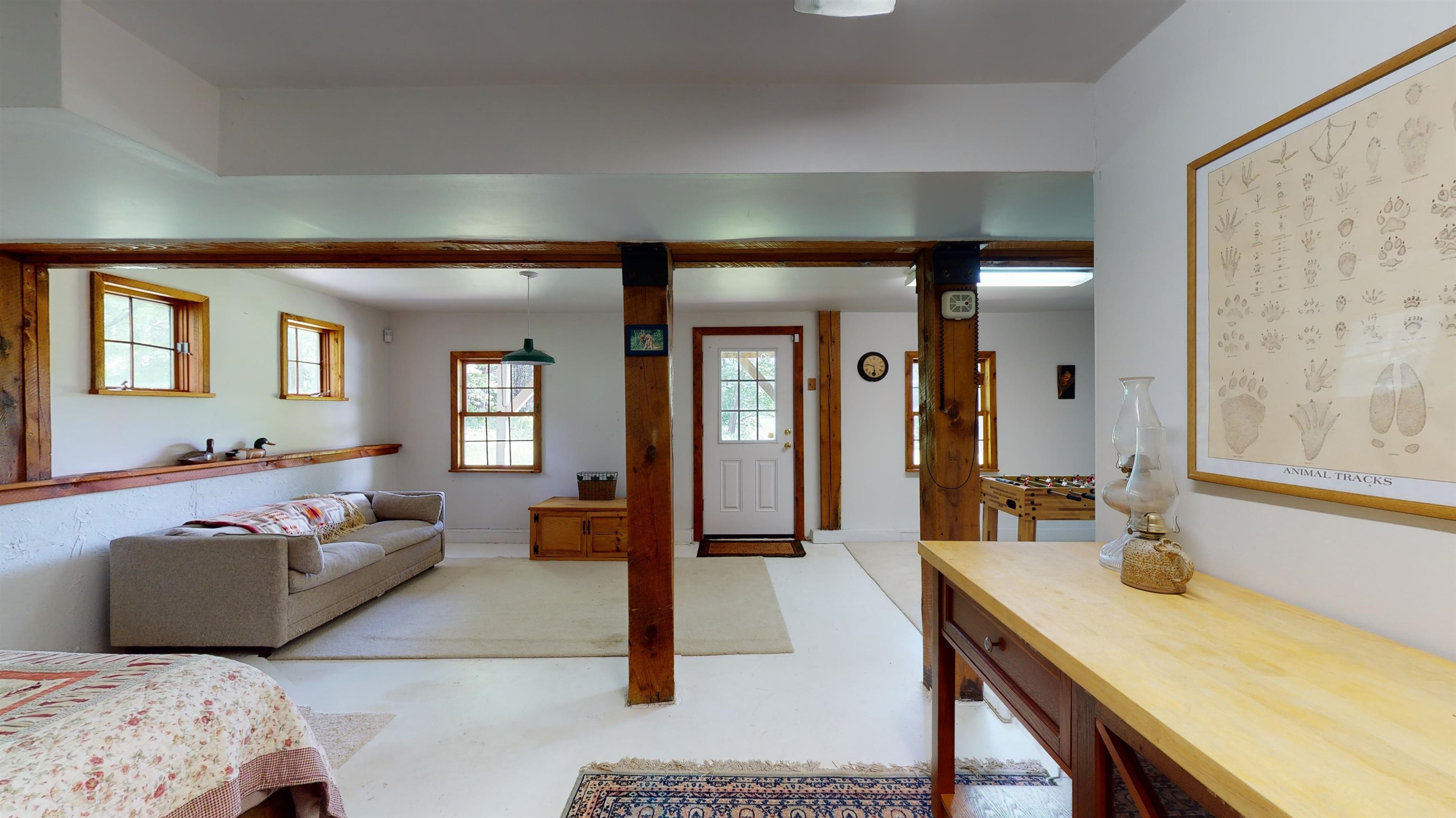 681 Hathaway Road Goshen, VT 05733 - Photo 32 of 37