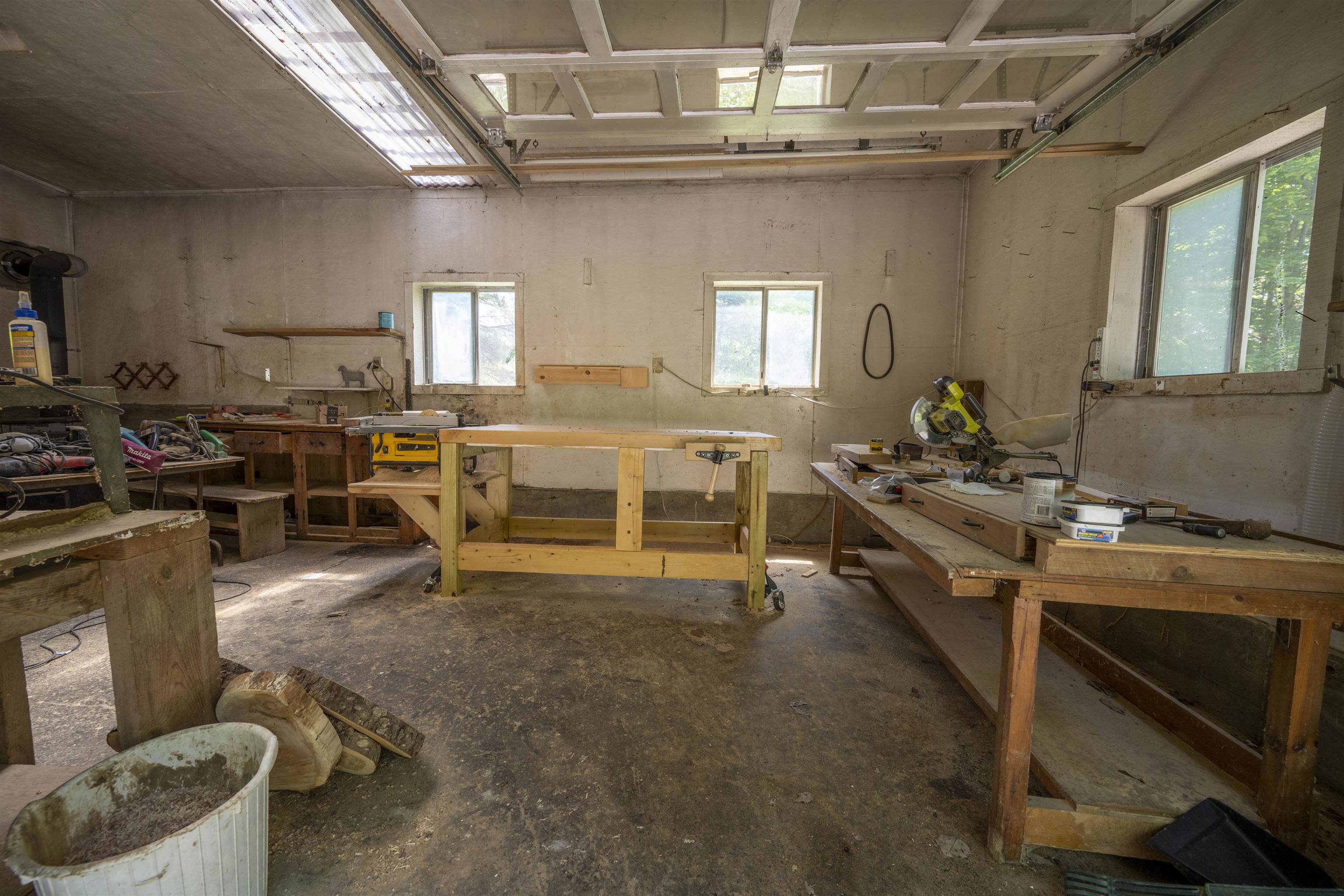 681 Hathaway Road Goshen, VT 05733 - Photo 37 of 37