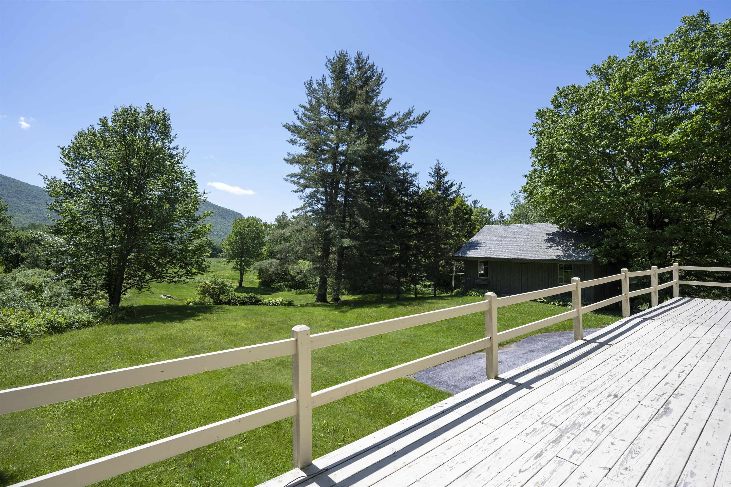 681 Hathaway Road Goshen, VT 05733 - Photo 8 of 37
