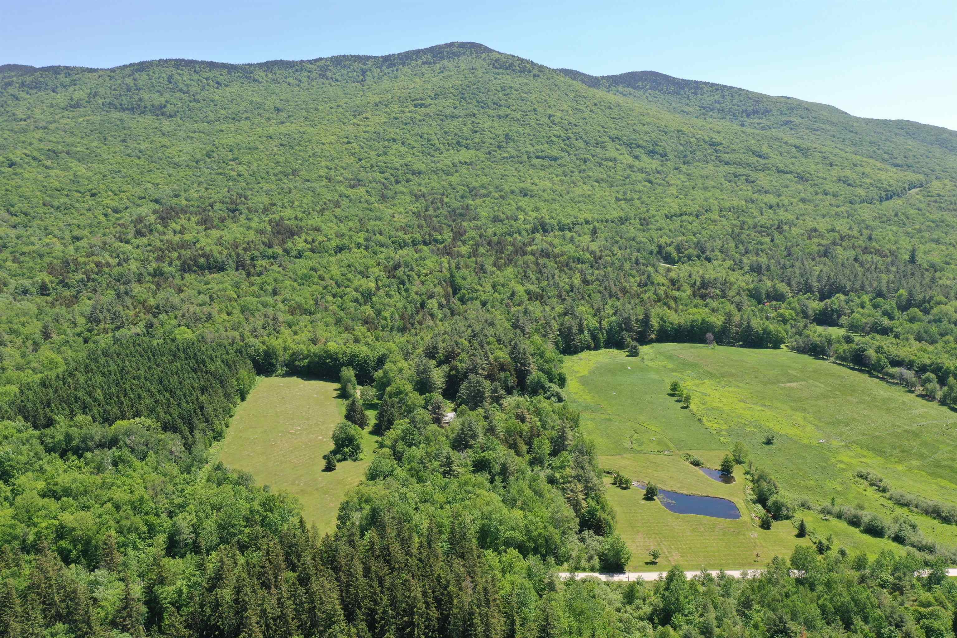 681 Hathaway Road Goshen, VT 05733 - Photo 10 of 37