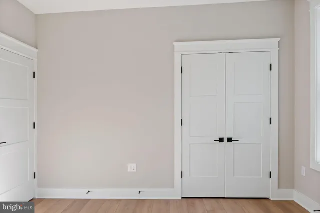 a close view of a sink and tap in a bathroom