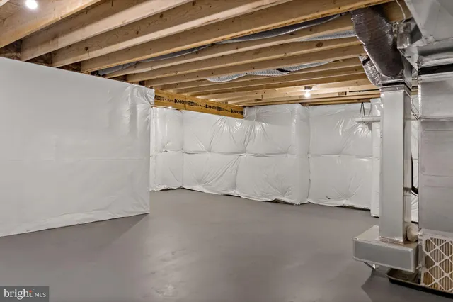 $949,999 | 10 Mistletoe Lane, Shepherdstown, WV 25443