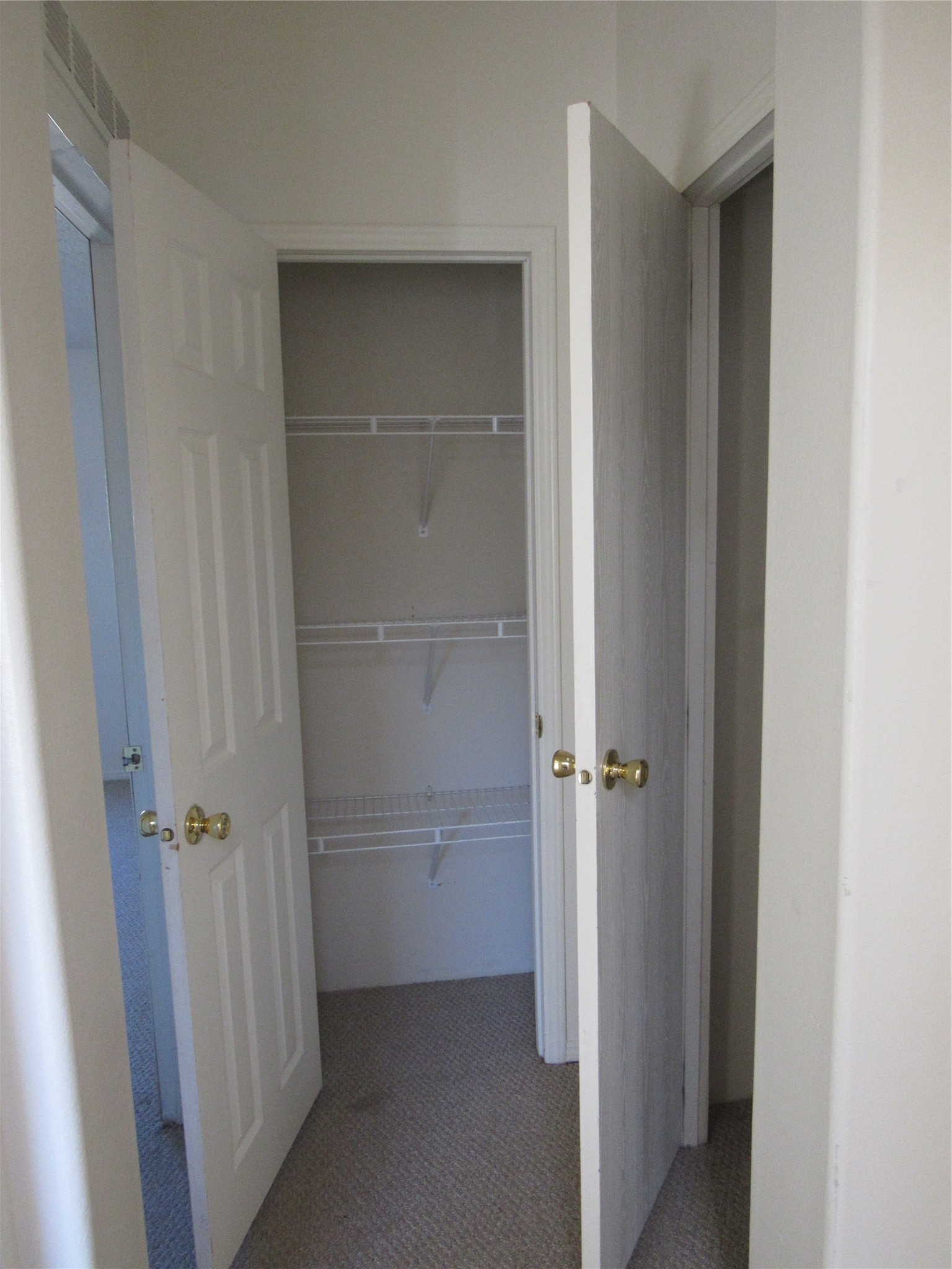 20 Arrowhead Road Ilfeld, NM 87538 - Photo 30 of 45 Gallery Image 30