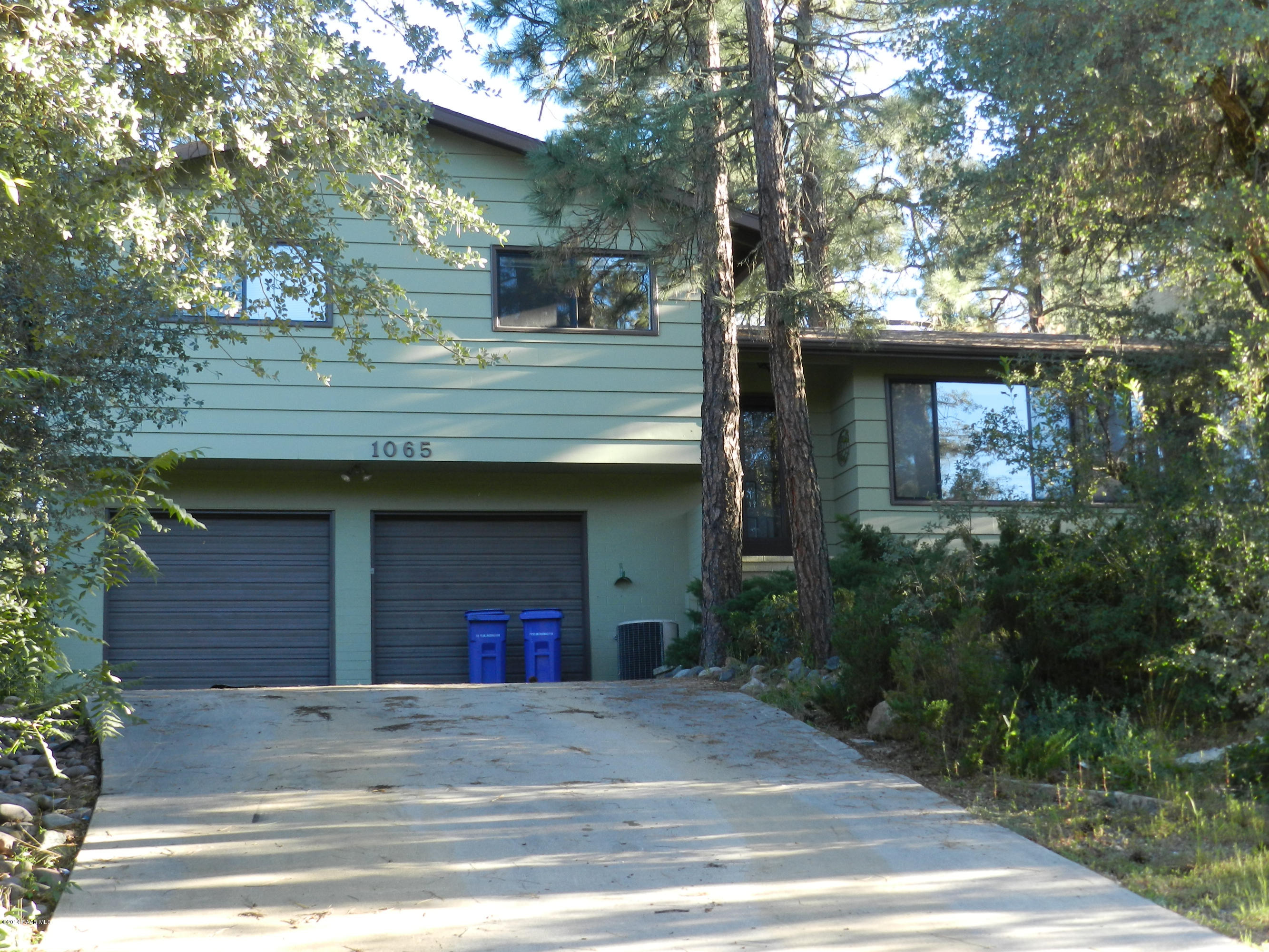 1065 Middlebrook Road Prescott, AZ 86303 - Photo 1 of 21 1065 Middlebrook Rd, Prescott