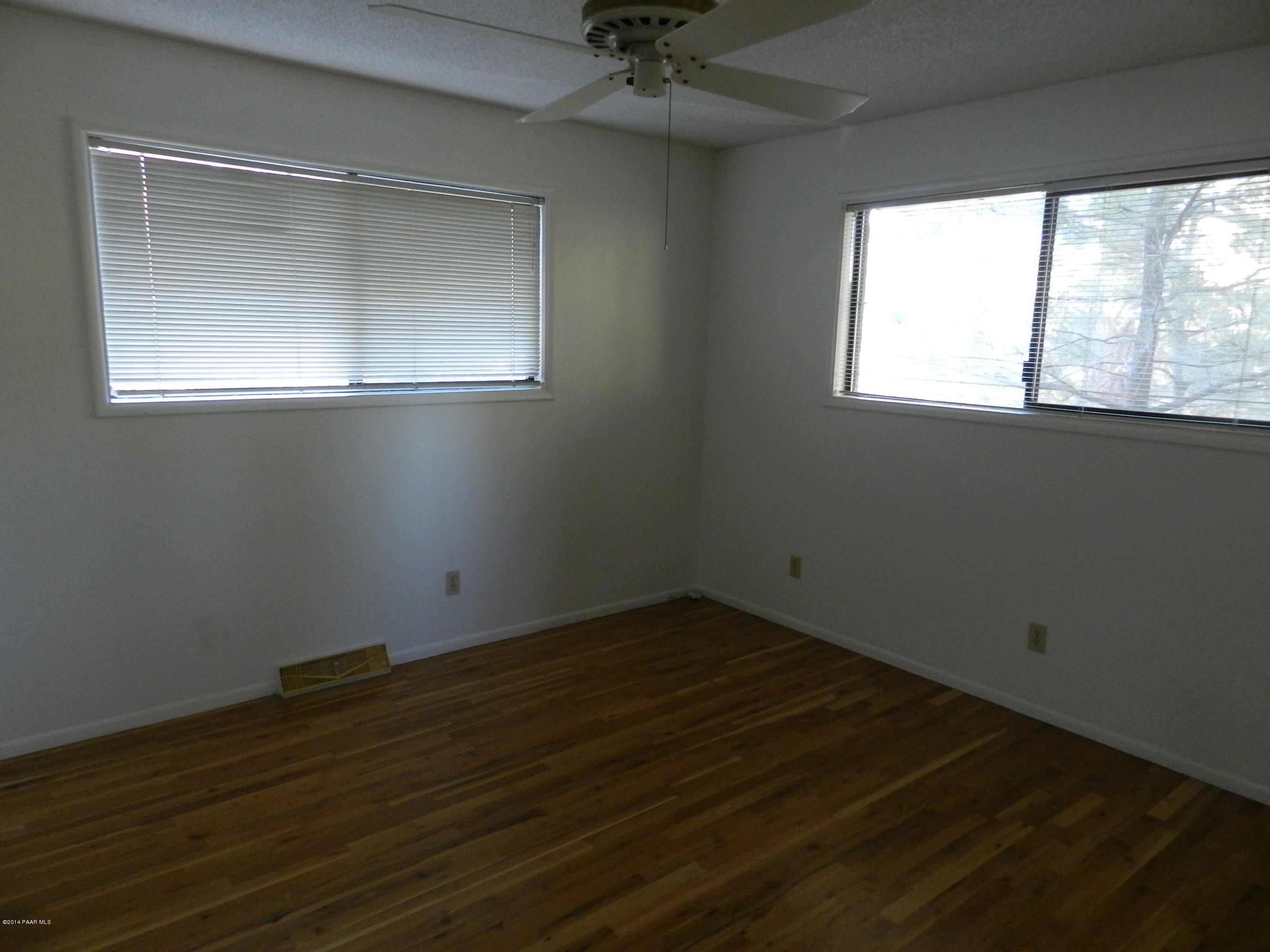 1065 Middlebrook Road Prescott, AZ 86303 - Photo 12 of 21 Bedroom 3