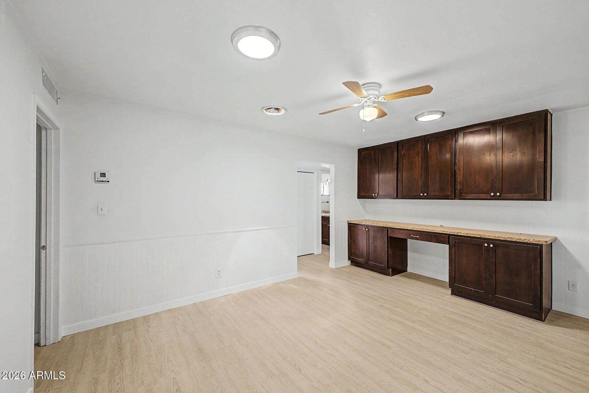 3620 South Terrace Road Tempe, AZ 85282 - Photo 11 of 33