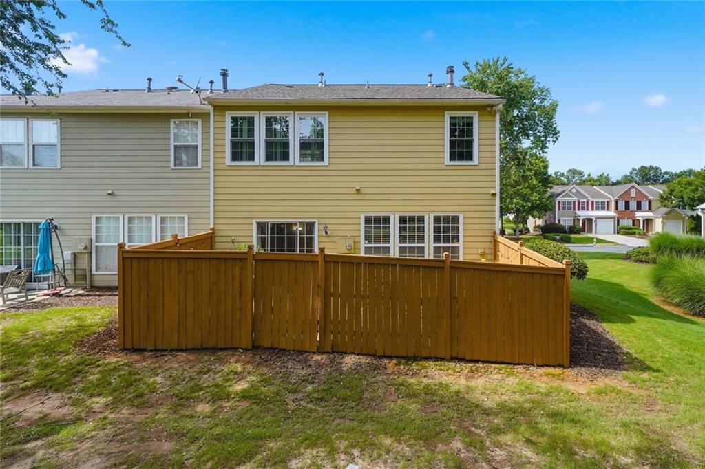 3121 Commonwealth Way Alpharetta, GA 30004 - Photo 26 of 29