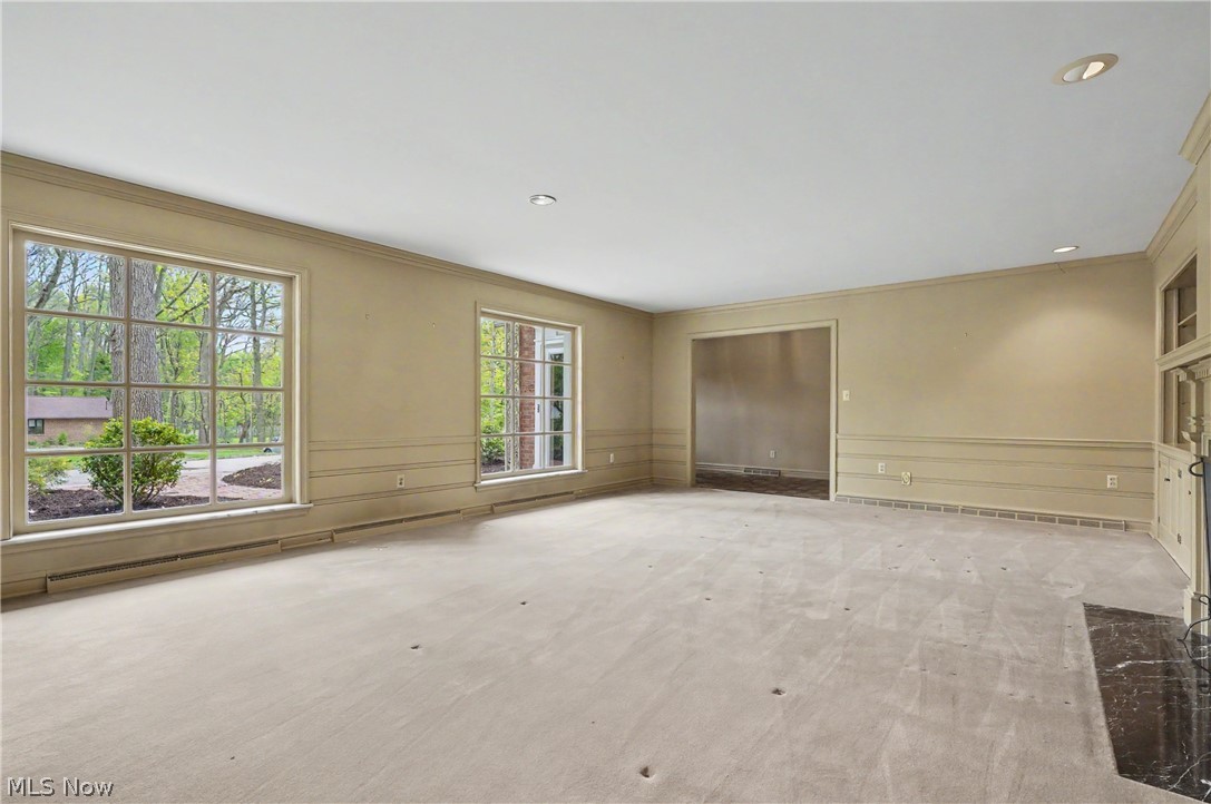 3022 Harriett Road Silver Lake, OH 44224 - Photo 9 of 35