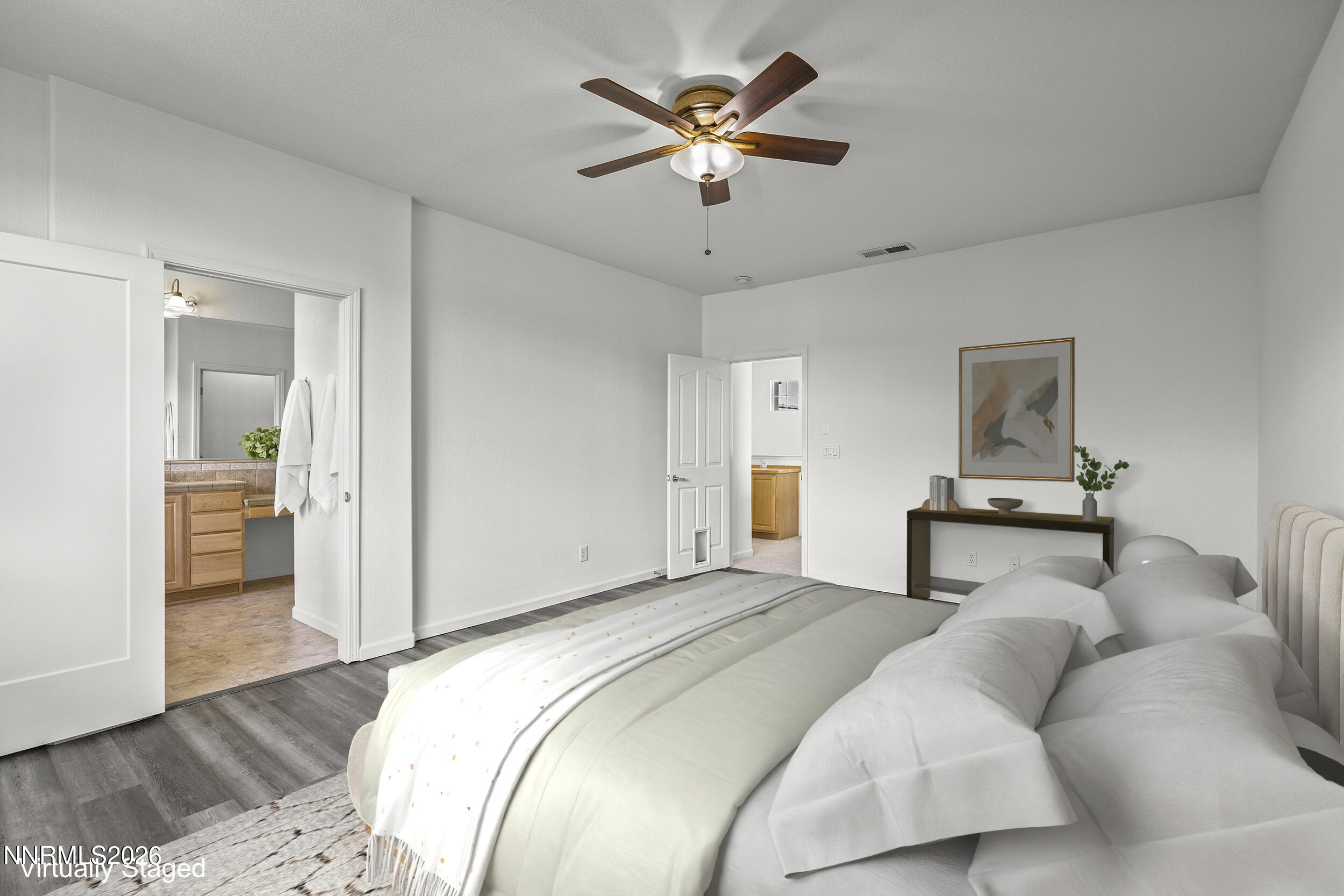 445 Sysonby Court Reno, NV 89521 - Photo 20 of 36 13-print-_DSC0690