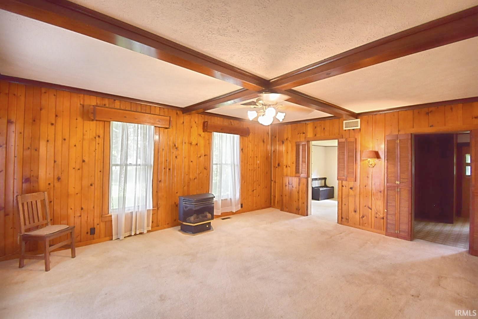 518 West State Road Fowler, IN 47944 - Photo 19 of 30