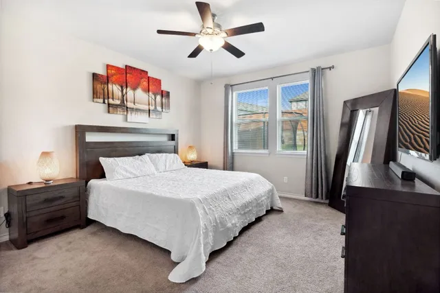 $355,000 | 442 Thornless Circle, Buda, TX 78610