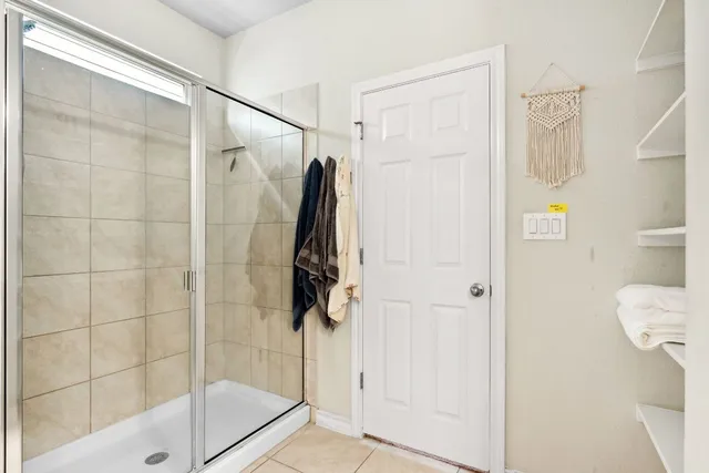 $355,000 | 442 Thornless Circle, Buda, TX 78610