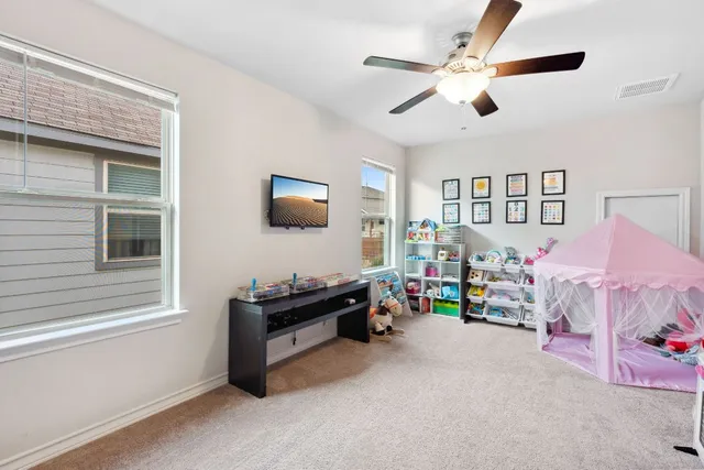 $355,000 | 442 Thornless Circle, Buda, TX 78610