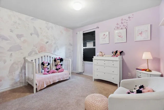 $355,000 | 442 Thornless Circle, Buda, TX 78610