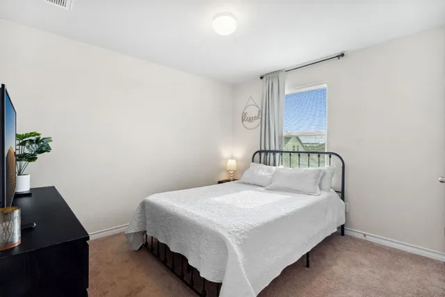 $355,000 | 442 Thornless Circle, Buda, TX 78610